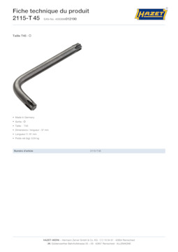 2115-t45_datasheet_fr.pdf