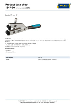 1847-90_datasheet_en.pdf