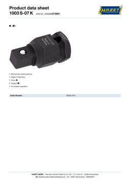 1003s-07k_datasheet_en.pdf