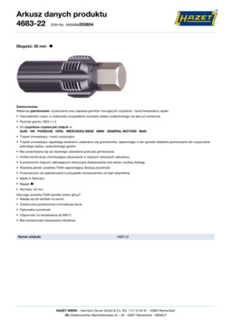 4683-22_datasheet_pl.pdf
