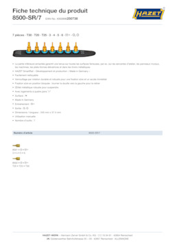 8500-sr_7_datasheet_fr.pdf