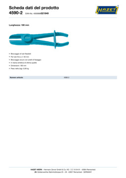 4590-2_datasheet_it.pdf