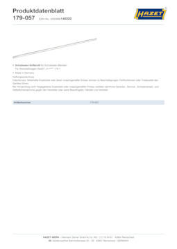 179-057_datasheet_de.pdf