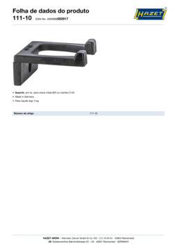 111-10_datasheet_pt.pdf