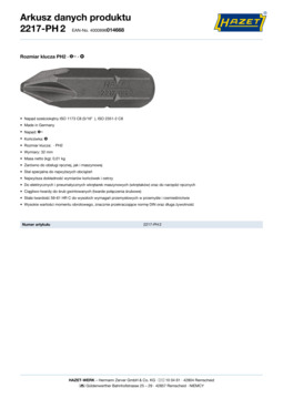 2217-ph2_datasheet_pl.pdf
