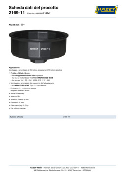 2169-11_datasheet_it.pdf