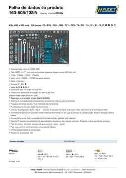 163-508_138n_datasheet_pt.pdf