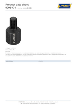 9098-c4_datasheet_en.pdf