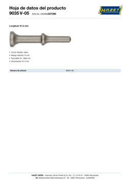 9035v-05_datasheet_es.pdf