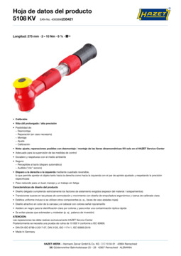 5108kv_datasheet_es.pdf