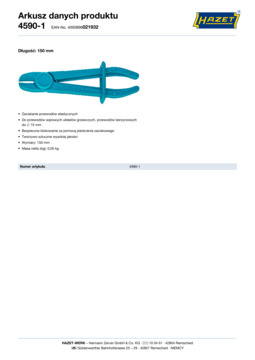 4590-1_datasheet_pl.pdf