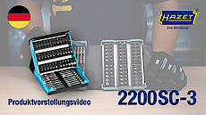 2200sc-3_produktvorstellung_ecommerce_de.jpg