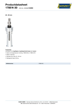 1788n-30_datasheet_nl.pdf