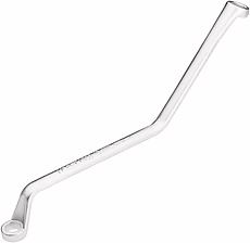 4968-10.jpg