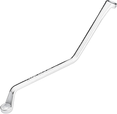 4968-10.jpg