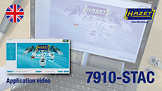 7910-stac_anwendungsvideo_bedienung_en.jpg