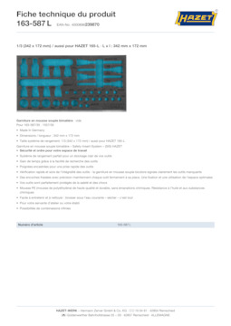 163-587l_datasheet_fr.pdf