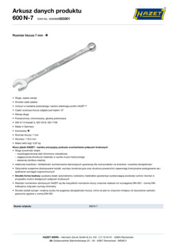 600n-7_datasheet_pl.pdf