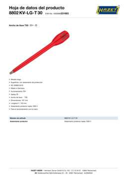 8802kv-lg-t30_datasheet_es.pdf