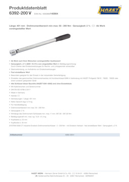 6392-200v_datasheet_de.pdf