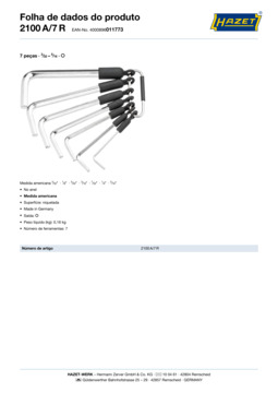 2100a_7r_datasheet_pt.pdf