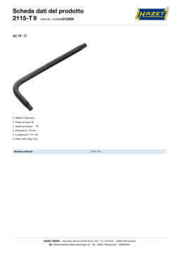 2115-t9_datasheet_it.pdf