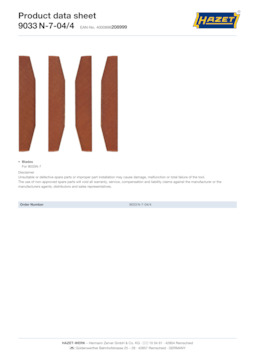 9033n-7-04_4_datasheet_en.pdf