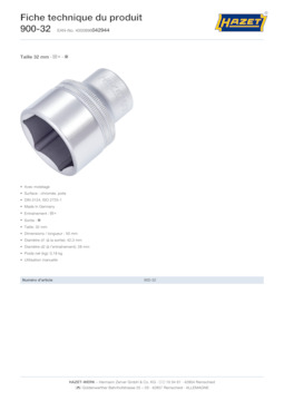 900-32_datasheet_fr.pdf