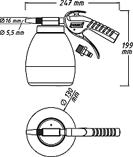 9045p-1_skizze.jpg