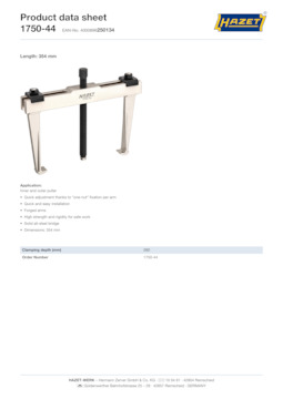 1750-44_datasheet_en.pdf