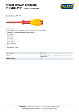 810vde-ph1_datasheet_pl.pdf