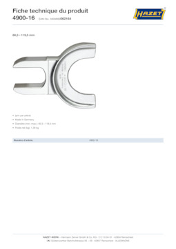4900-16_datasheet_fr.pdf