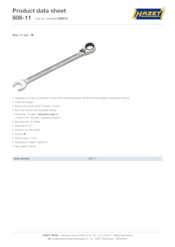 606-11_datasheet_en.pdf