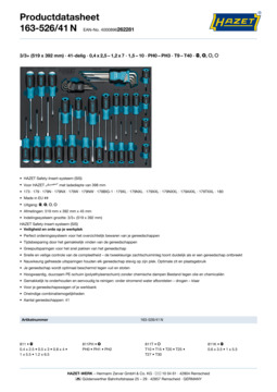 163-526_41n_datasheet_nl.pdf