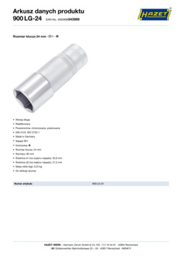 900lg-24_datasheet_pl.pdf