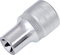 900-e12.jpg