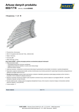 603_17n_datasheet_pl.pdf