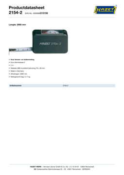 2154-2_datasheet_nl.pdf