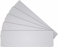 161t-395x120_5.jpg