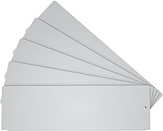 161t-395x120_5.jpg