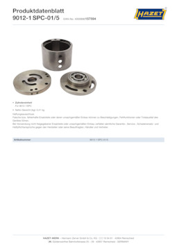 9012-1spc-01_5_datasheet_de.pdf