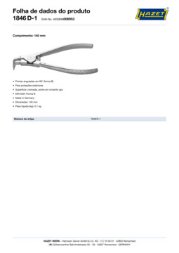 1846d-1_datasheet_pt.pdf