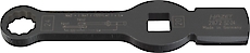 2872sz-24.jpg