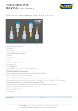 163-215_5_datasheet_en.pdf