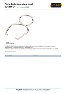 9012m-04_datasheet_fr.pdf