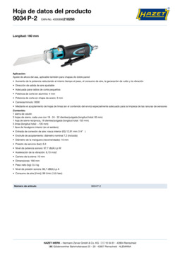 9034p-2_datasheet_es.pdf