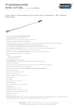 6145-1ctcal_datasheet_de.pdf