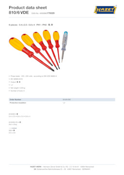 810_6vde_datasheet_en.pdf