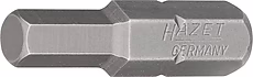 2206-6.jpg
