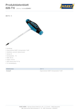 828-t6_datasheet_de.pdf
